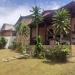 Casa Na Pampulha - Mineirao - Zoologico - Parques E Casas De Festas