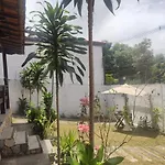 Casa Na Pampulha - Mineirao - Zoologico - Parques E Casas De Festas