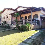 Casa Na Pampulha - Mineirao - Zoologico - Parques E Casas De Festas