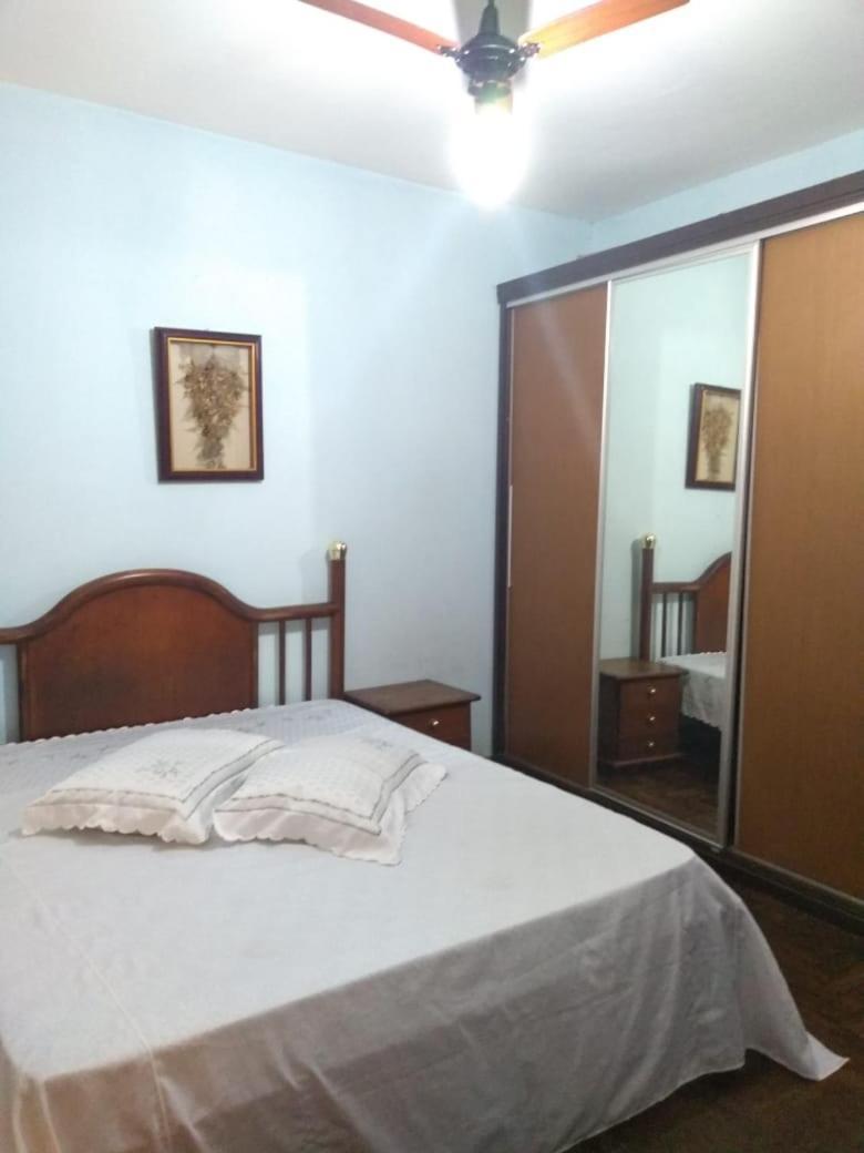 Casa Na Pampulha - Mineirao - Zoologico - Parques E Casas De Festas Casa de férias Belo Horizonte