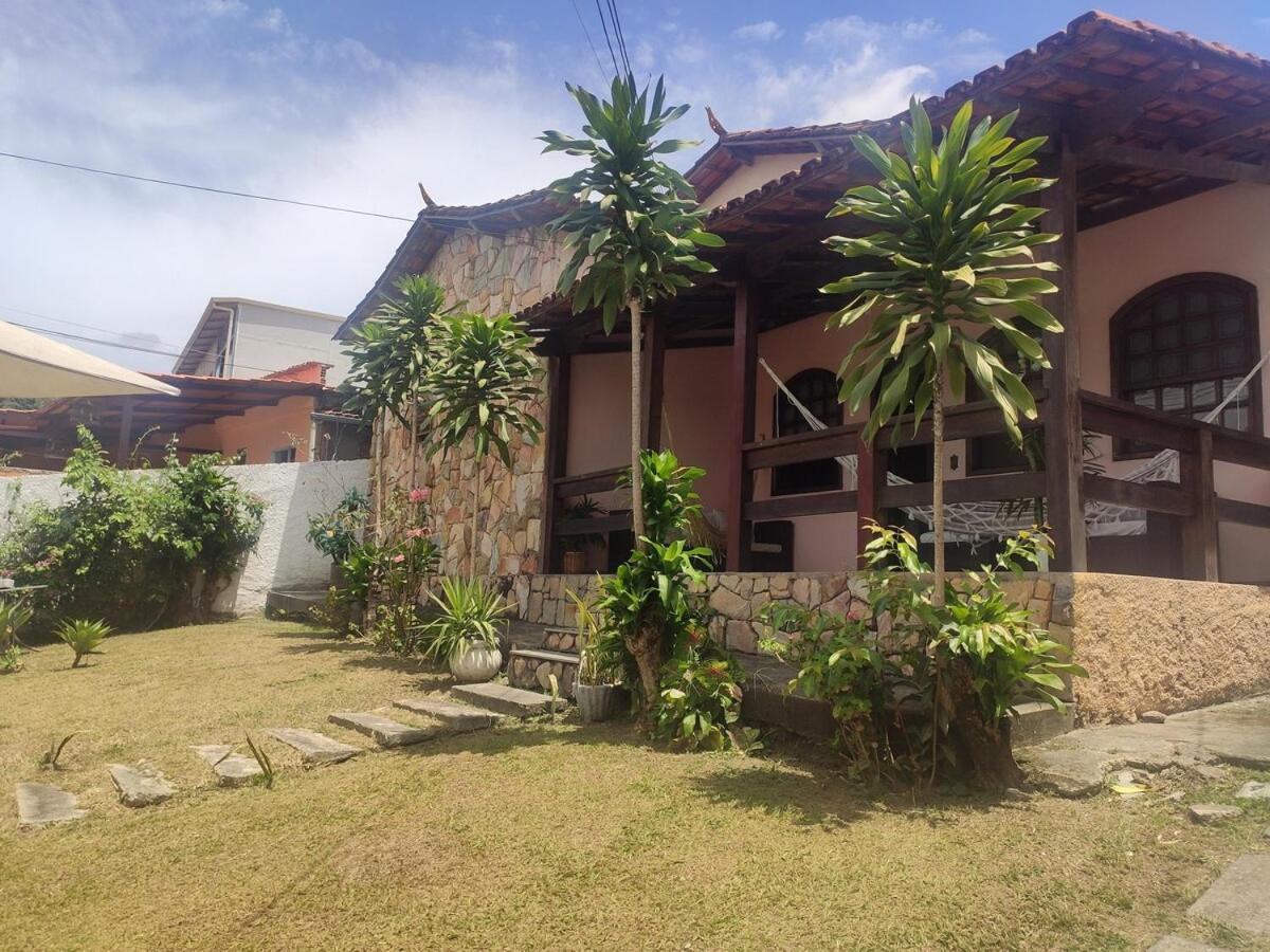 Casa Na Pampulha - Mineirao - Zoologico - Parques E Casas De Festas Casa de férias *