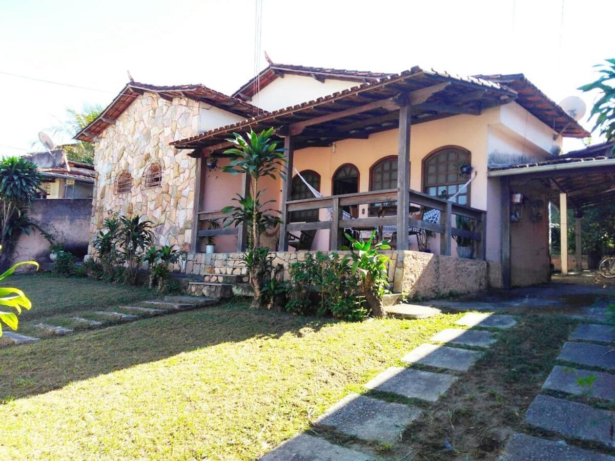 Casa de férias Casa Na Pampulha - Mineirao - Zoologico - Parques E Casas De Festas Belo Horizonte