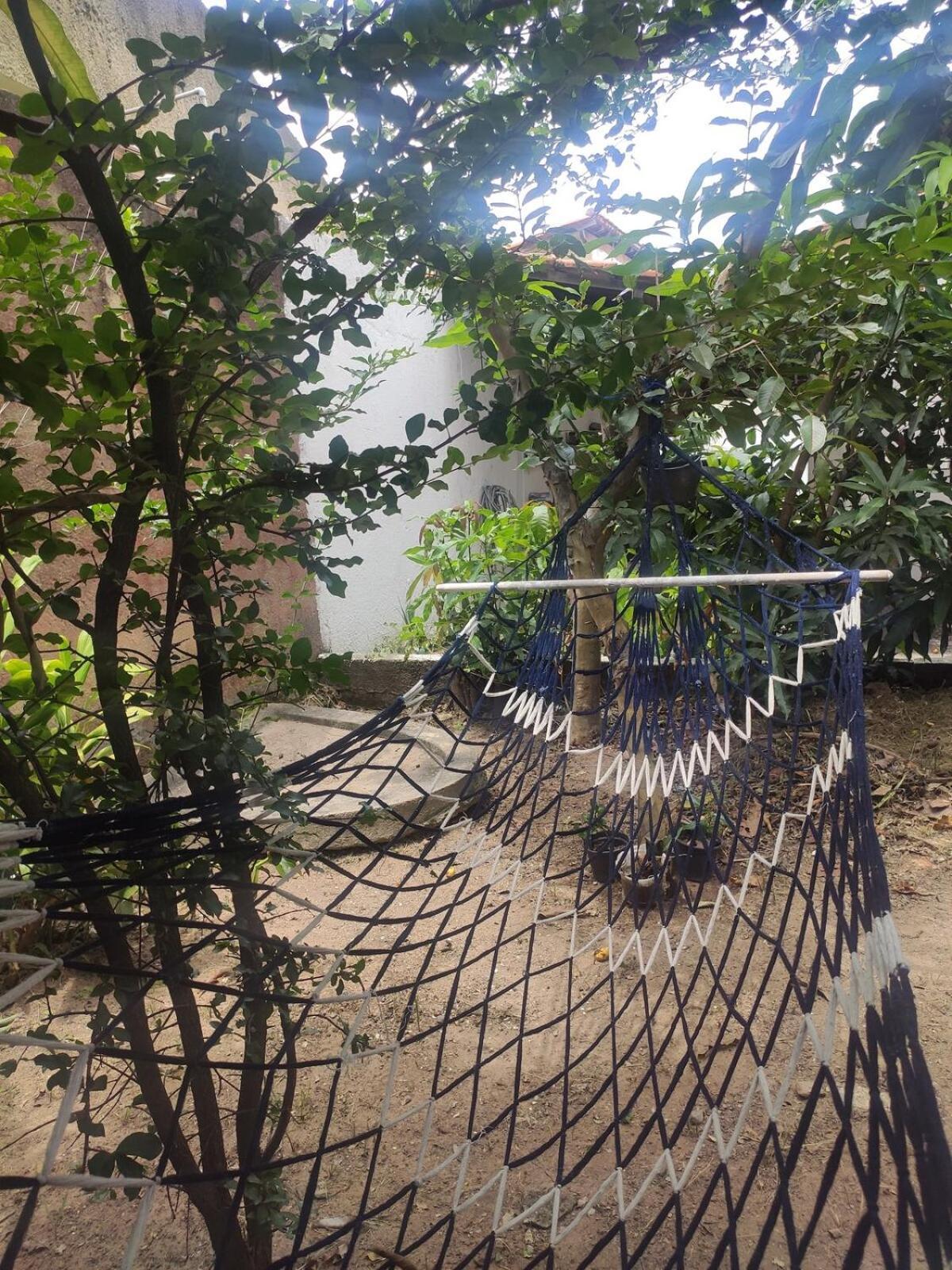 Casa Na Pampulha - Mineirao - Zoologico - Parques E Casas De Festas *