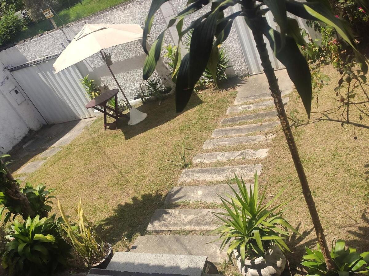 Casa Na Pampulha - Mineirao - Zoologico - Parques E Casas De Festas